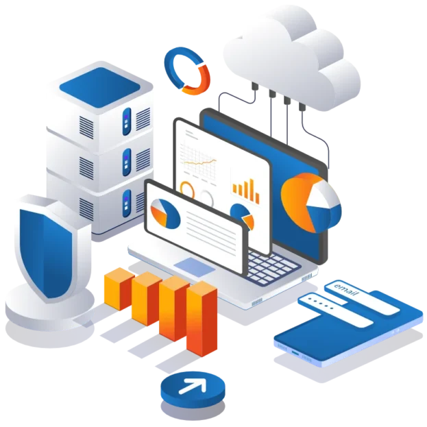 WordPress-Wartung und Sicherheit – WebsiteWerk WordPress-Wartung und Sicherheit - WebsiteWerk