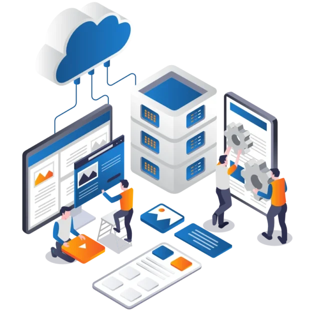 WordPress-Wartung und Sicherheit – WebsiteWerk WordPress-Wartung und Sicherheit - WebsiteWerk