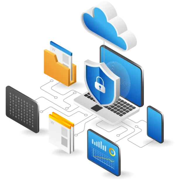 WordPress-Wartung und Sicherheit – WebsiteWerk WordPress-Wartung und Sicherheit - WebsiteWerk