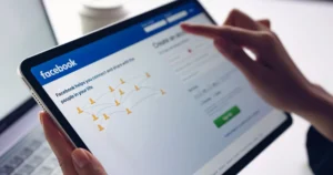 30 Tipps und Ideen für Facebook-Posts für Unternehmen