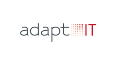 Webdesign von WebsiteWerk - adapt-IT Consulting & Datenschutz