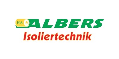 Webdesign von WebsiteWerk - Albers Isoliertechnik