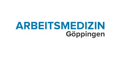 Webdesign von WebsiteWerk - Arbeitsmedizin Göppingen