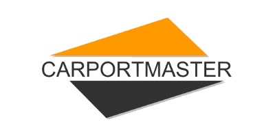 Webdesign von WebsiteWerk - Carportmaster