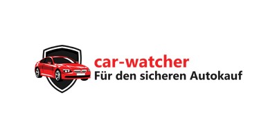 Webdesign von WebsiteWerk - car-watcher