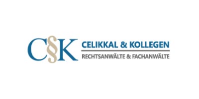 Webdesign von WebsiteWerk - Celikkal & Kollegen