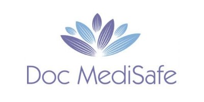 Webdesign von WebsiteWerk - Doc MediSafe