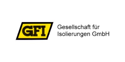 Webdesign von WebsiteWerk - GFI Gesellschaft für Isolierungen GmbH