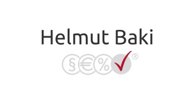 Webdesign von WebsiteWerk - Helmut Baki