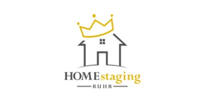 Webdesign von WebsiteWerk - HOMEstagingRUHR