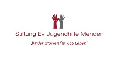 Webdesign von WebsiteWerk - Stiftung Ev. Jugendhilfe Menden