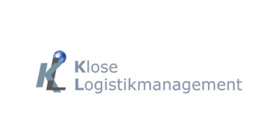 Webdesign von WebsiteWerk - Klose Logistikmanagement