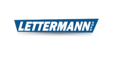 Webdesign von WebsiteWerk - Lettermann GmbH