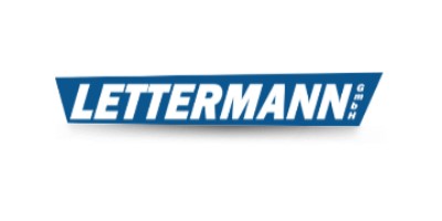 Webdesign von WebsiteWerk - Lettermann GmbH