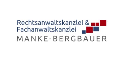 Webdesign von WebsiteWerk - Manke-Bergbauer