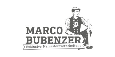 Webdesign von WebsiteWerk - Marco Bubenzer