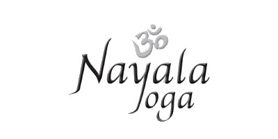 Webdesign von WebsiteWerk - Nayala Yoga