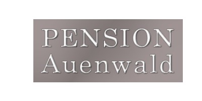 Webdesign von WebsiteWerk - Pension Auenwald