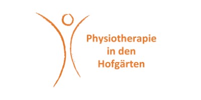 Webdesign von WebsiteWerk - Physiotherapie in den Hofgärten