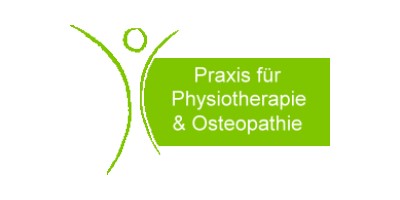 Webdesign von WebsiteWerk - Physiotherapie Pasing