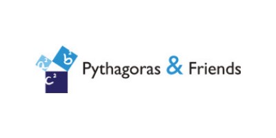 Webdesign von WebsiteWerk - Phytagoras & Friends