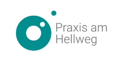 Webdesign von WebsiteWerk - Praxis am Hellweg