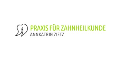 Webdesign von WebsiteWerk - Praxis Zietz