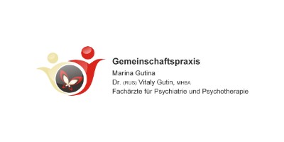 Webdesign von WebsiteWerk - Psychiatrie Aibling