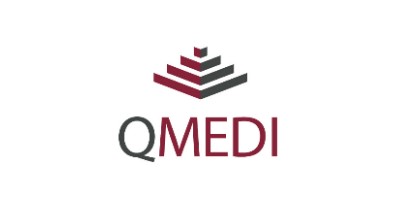 Webdesign von WebsiteWerk - QMEDI