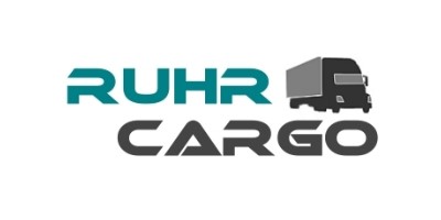 Webdesign von WebsiteWerk - Ruhrcargo GmbH