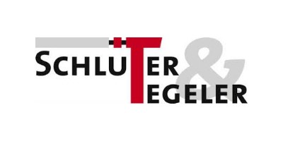 Webdesign von WebsiteWerk - Ingenieurgesellschaft Schlüter & Tegeler mbH