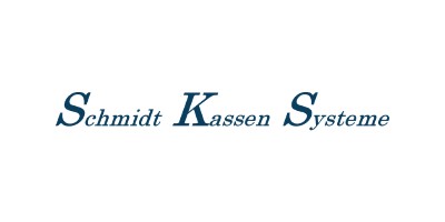 Webdesign von WebsiteWerk - Schmidt Kassensysteme