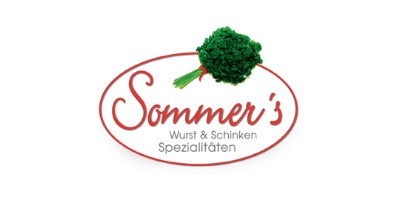 Webdesign von WebsiteWerk - Sommer's
