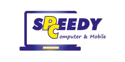 Webdesign von WebsiteWerk - SpeedyPC
