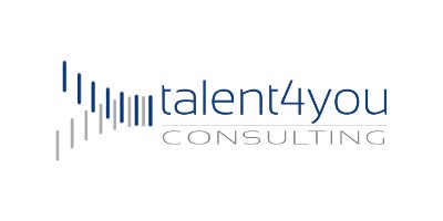 Webdesign von WebsiteWerk - talent4you Consulting