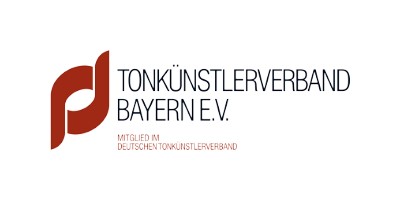 Webdesign von WebsiteWerk - Tonkünstlerverband Bayern e.V.