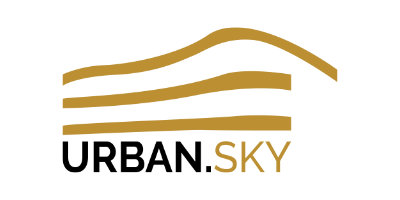 URBAN.SKY Heilbronn GmbH