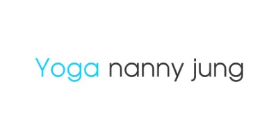 Webdesign von WebsiteWerk - Yoga Nanny Jung