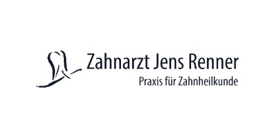 Webdesign von WebsiteWerk - Zahnarzt Jens Renner